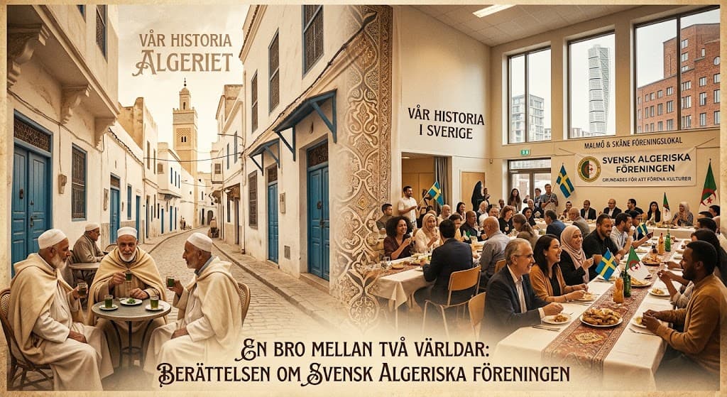 aboutTitle